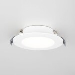 Фото 1 CLD5505N Галс Св-к Встр. LED 5W*4000K