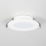 Фото 2 CLD5505N Галс Св-к Встр. LED 5W*4000K