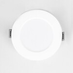 Фото 3 CLD5505N Галс Св-к Встр. LED 5W*4000K