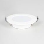 Фото 4 CLD5505N Галс Св-к Встр. LED 5W*4000K