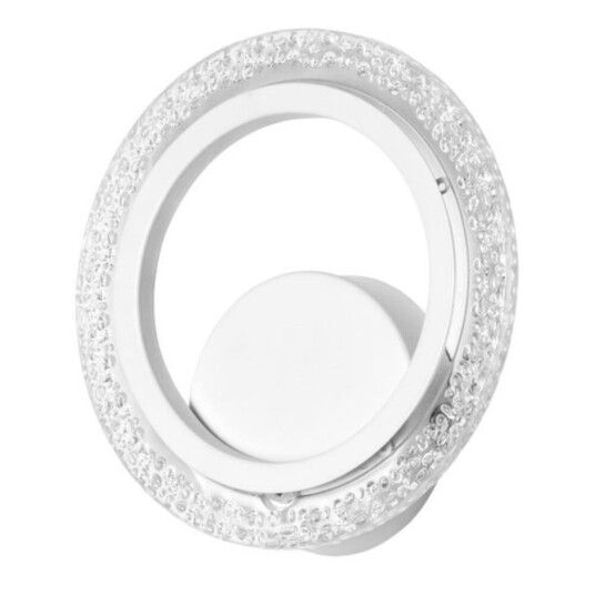 Фото A2533AP-6WH