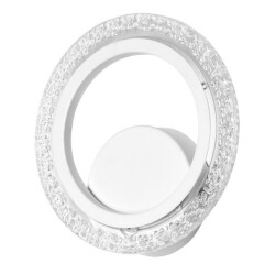 Фото A2533AP-6WH