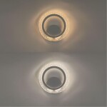 Фото 2 A2533AP-6WH