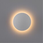 Фото 1 A1506AP-1WH