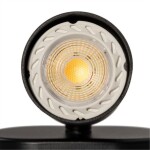 Фото 3 A3226AP-1BK