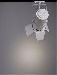 Фото 2 A6312PL-1WH