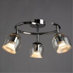 Фото 1 A1558PL-3CC