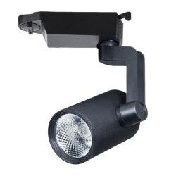 Фото A2311PL-1BK