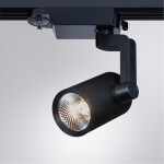 Фото 1 A2311PL-1BK