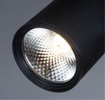 Фото 2 A2311PL-1BK