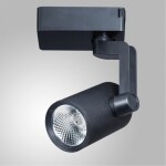 Фото 3 A2311PL-1BK