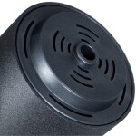 Фото 4 A2311PL-1BK