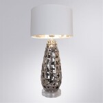 Фото 1 A4002LT-1CC