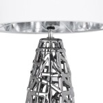 Фото 2 A4002LT-1CC