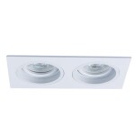 Фото A2178PL-2WH