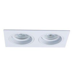 Фото A2178PL-2WH