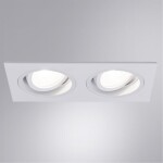 Фото 1 A2178PL-2WH