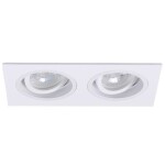 Фото 2 A2178PL-2WH