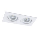 Фото 3 A2178PL-2WH