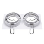 Фото 4 A2178PL-2WH