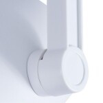 Фото 4 A2331PL-1WH