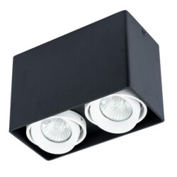 Фото A5655PL-2BK