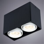 Фото 3 A5655PL-2BK