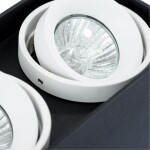 Фото 5 A5655PL-2BK