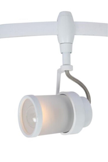 Фото A3056PL-1WH