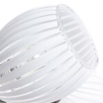 Фото 2 A2941PL-5AB