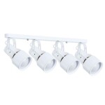 Фото A6252PL-4WH