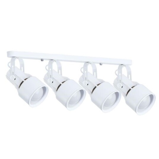 Фото A6252PL-4WH