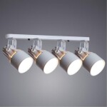 Фото 1 A6252PL-4WH