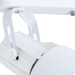 Фото 2 A6252PL-4WH