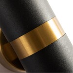 Фото 3 A3143AP-2BK