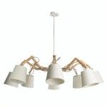 Фото A5700LM-8WH