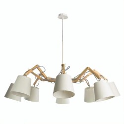 Фото A5700LM-8WH