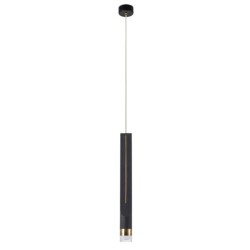 Фото A2307SP-1BK