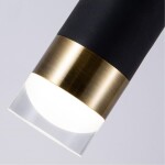Фото 3 A2307SP-1BK