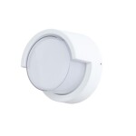 Фото A8159AL-1WH