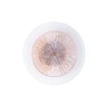 Фото A1259AP-1PB