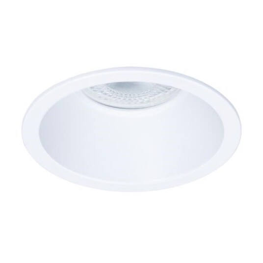 Фото A2864PL-1WH