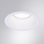 Фото 1 A2864PL-1WH