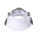 Фото 2 A2864PL-1WH