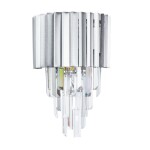 Фото A1004AP-2SI