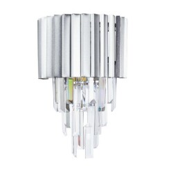 Фото A1004AP-2SI