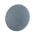 Фото A1506AP-1GY