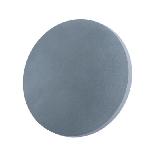 Фото A1506AP-1GY