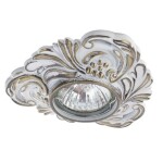 Фото A5285PL-1WG