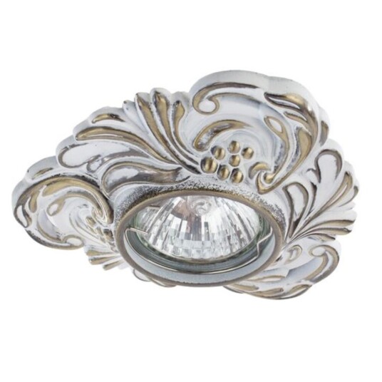 Фото A5285PL-1WG